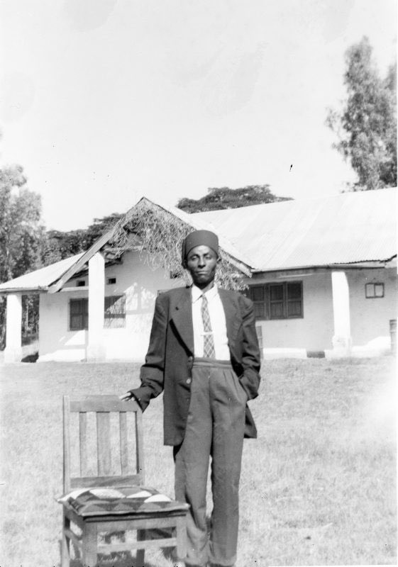 Is the story ever complete?

We are now on Instagram. Follow us and let’s share the stories that are still adding up.  
instagram.com/hipuganda?igsh…

The photos here are from the Musa Katuramu collection. hipuganda.org/collection/the…