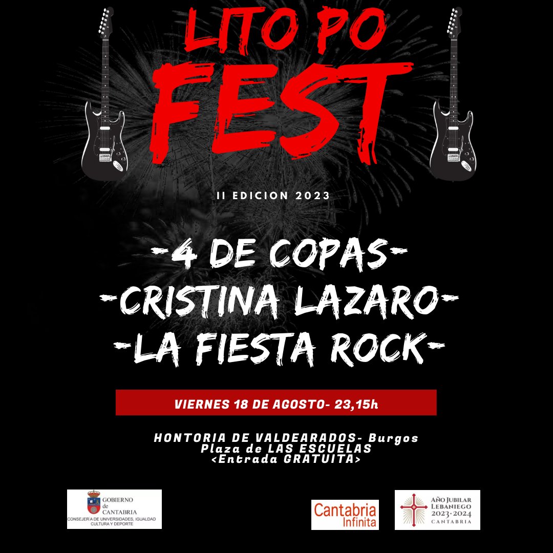 4 de copas tweet media