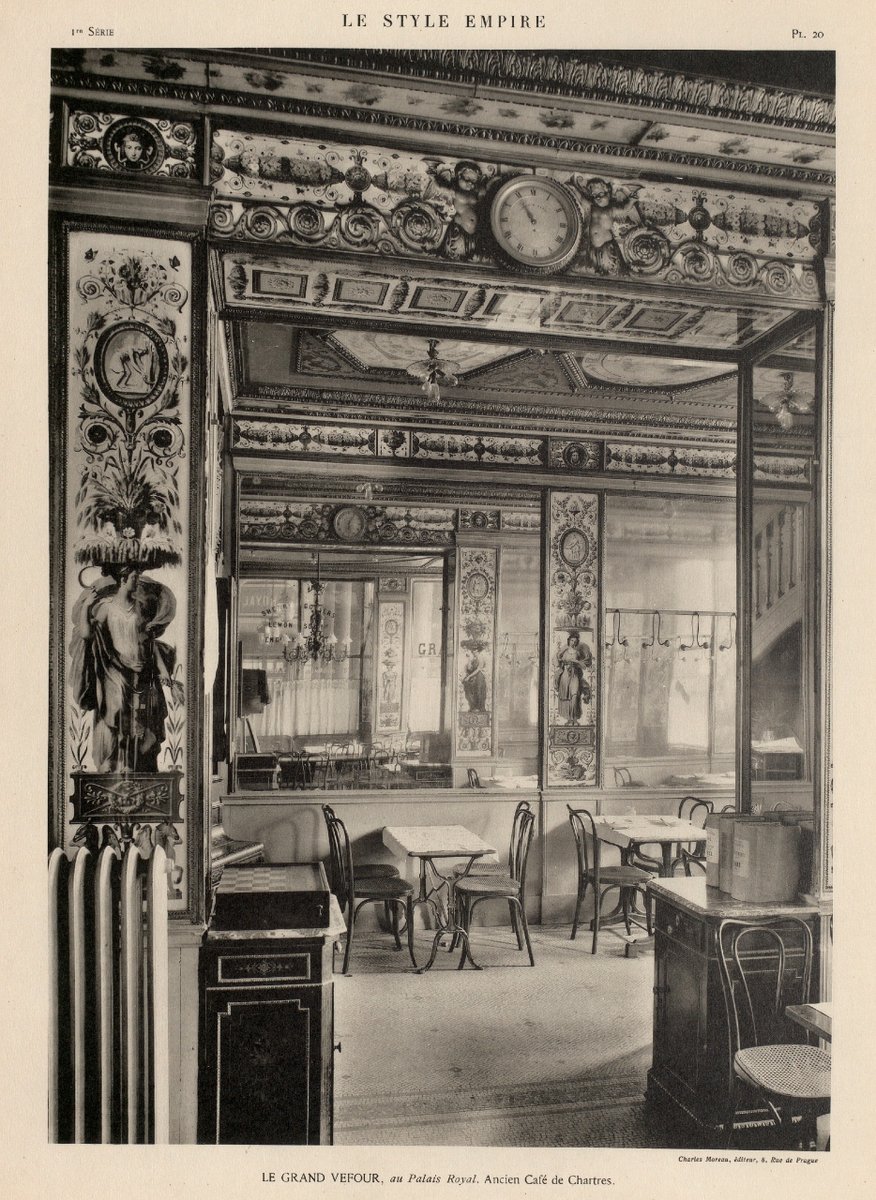 DHub Centre Documentació tweet media