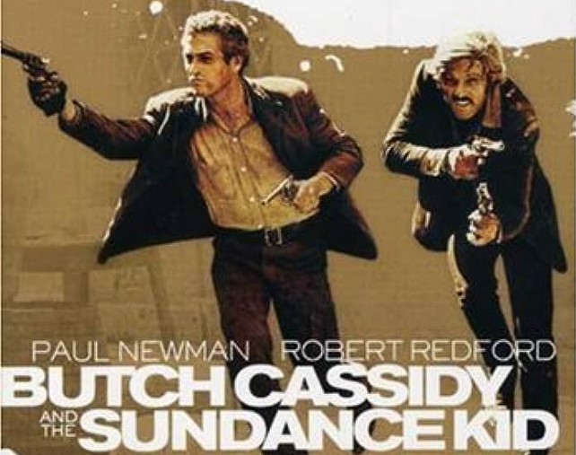 All The Right Movies tweet media