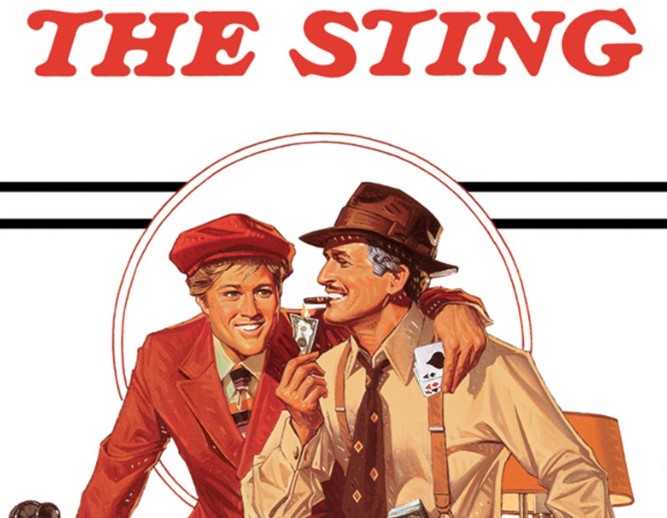 All The Right Movies tweet media