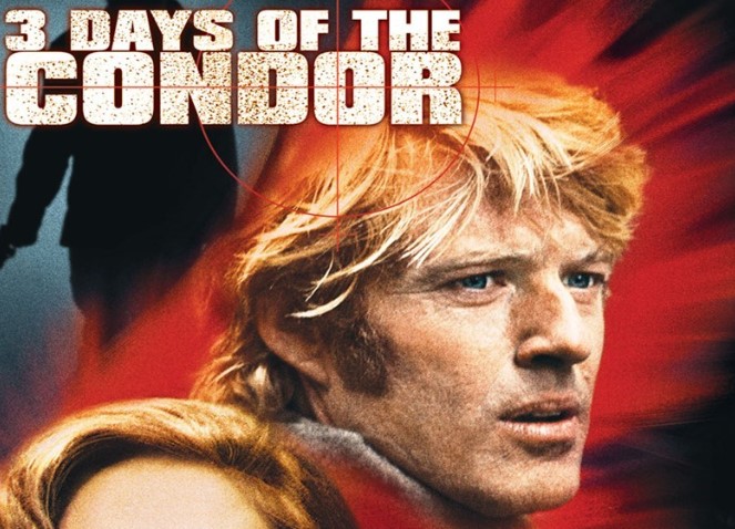 All The Right Movies tweet media