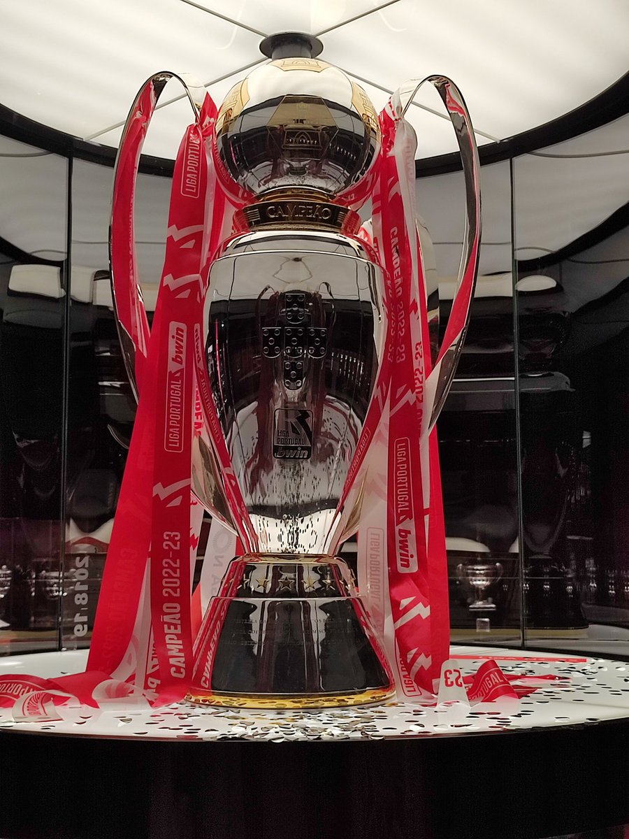 ruifortunato75's tweet image. Liga Bwin 2022/23 ... justamente nossa 💪. #rumoao39