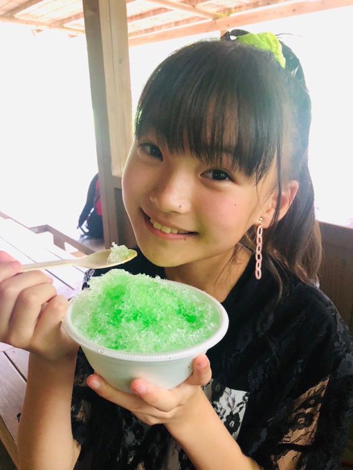 Twitterのコスプレ画像32