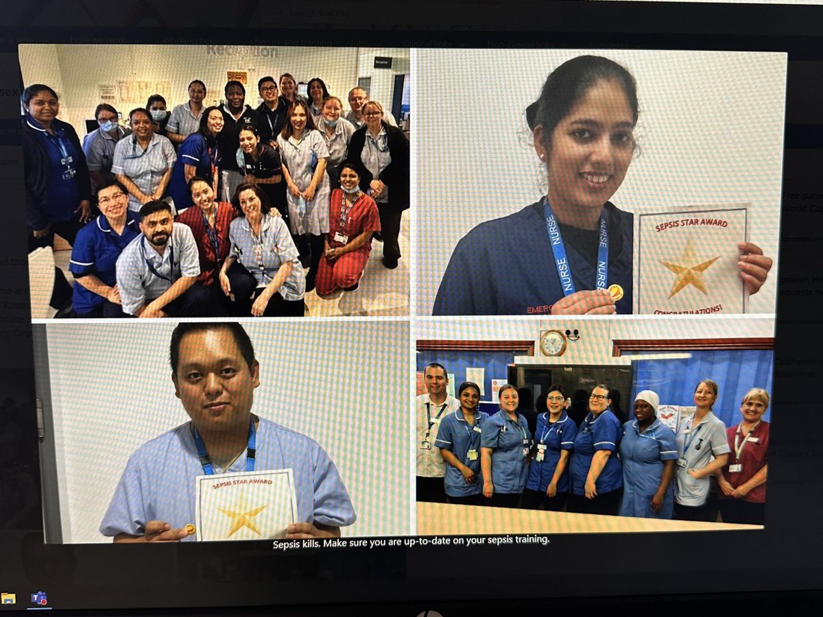 Rlyn Javier tweet media