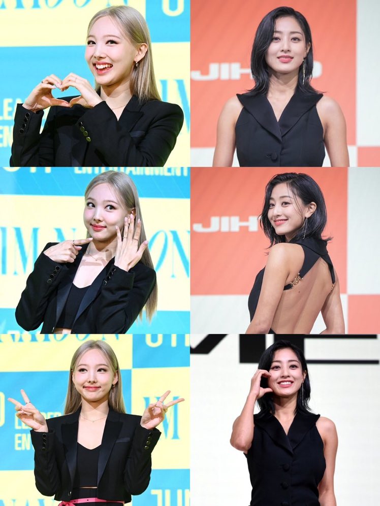 vantaonthedeck's tweet image. คนนึงเหมือนแถลงแต่งงาน อีกคนเหมือนประกาศหย่าผัวเหี้ยพร้อมเริ่มชีวิตใหม่สวยๆ