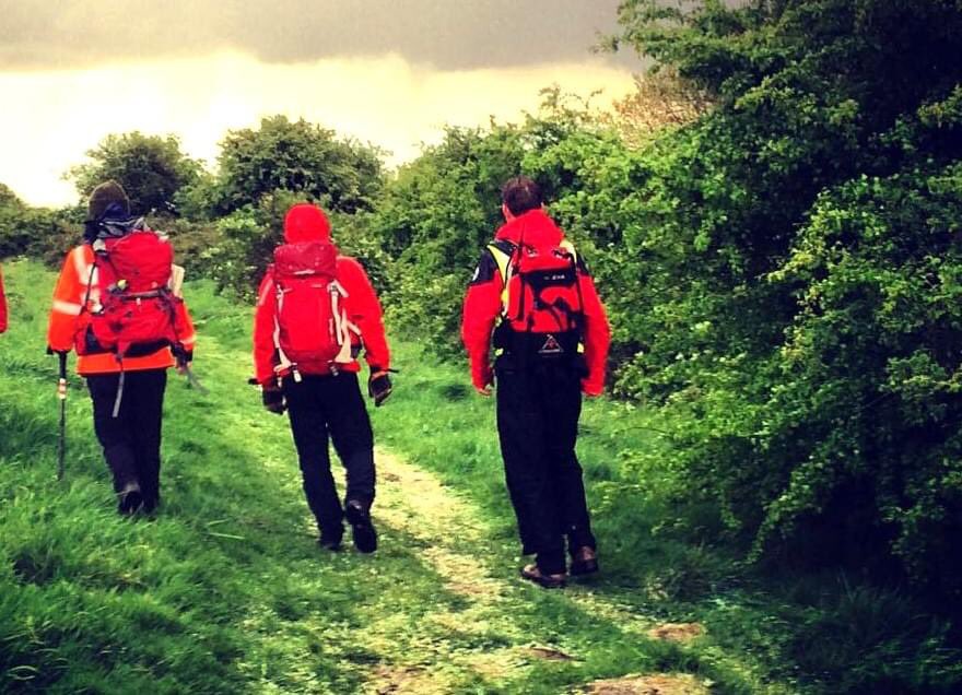 ASSAR (@aands_sar) on Twitter photo 28. On 14/8 <a href="/ASPolice/">Avon and Somerset Police</a> requested support in the search for a missing lady adjacent to the original Severn Bridge. Along with <a href="/severnrescue/">Severn Area Rescue</a> land search conducted. Sadly a body was recovered from the water later. Condolences to the family. #searchandrescue 28. On 14/8 <a href="/ASPolice/">Avon and Somerset Police</a> requested support in the search for a missing lady adjacent to the original Severn Bridge. Along with <a href="/severnrescue/">Severn Area Rescue</a> land search conducted. Sadly a body was recovered from the water later. Condolences to the family. #searchandrescue