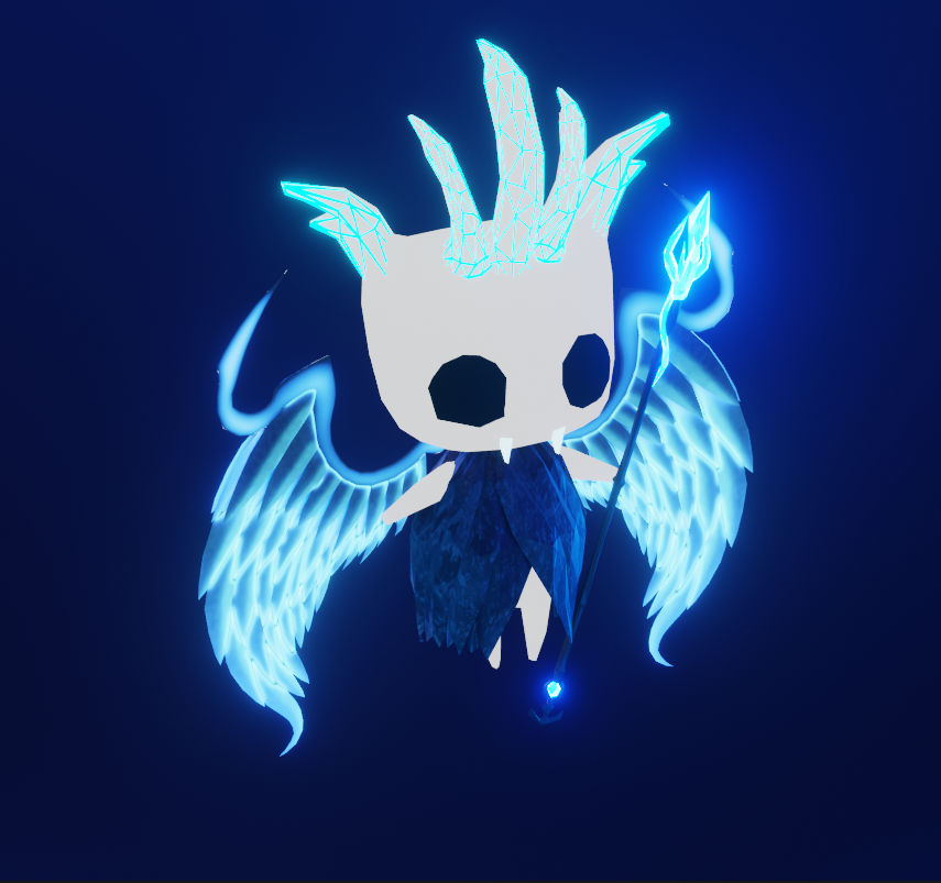 Leyla_ranjbar's tweet image. You might be surprised to learn that the name of this character gave rise to the famous word death🫢😈🔥

objkt.com/asset/KT1TKmmj…

#Smileworld
#FriikkiSkulls 
#NFTCommunity 
#3Dartist 
#NFTartists 
#tezoscollector