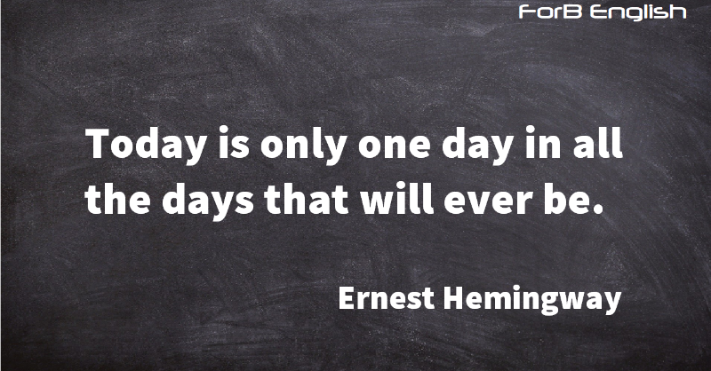 ForB_English's tweet photo. ♦️Quotes♦️

Quotes teach us good lessons in life. We hope you can find some inspiration from this famous quote.

#englishquotes #quotes #inspiration #motivation #forbenglish https://t.co/33eg3AJ6iX