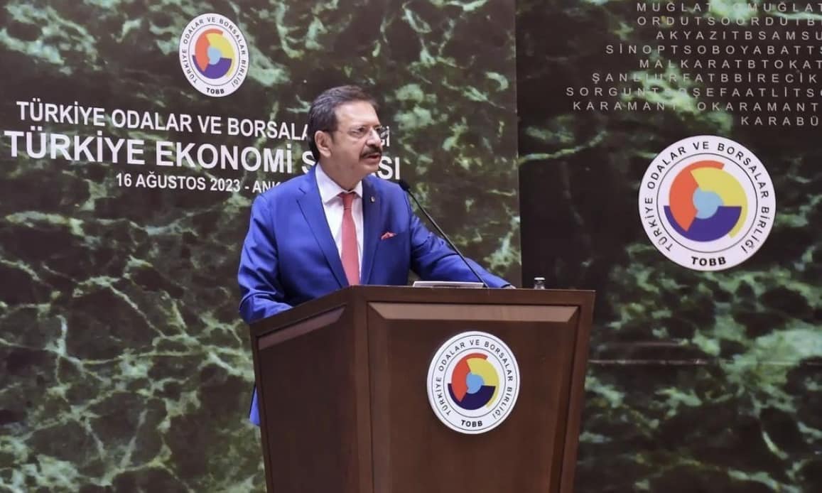 ceyhantb.org.tr/BORSAMIZ/Haber…