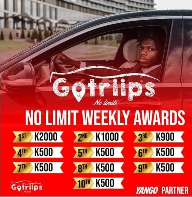 Get rich or die trying 0976678374