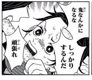 smhrkz's tweet photo. @yuki_hatayama https://t.co/rXKhe7PrQx