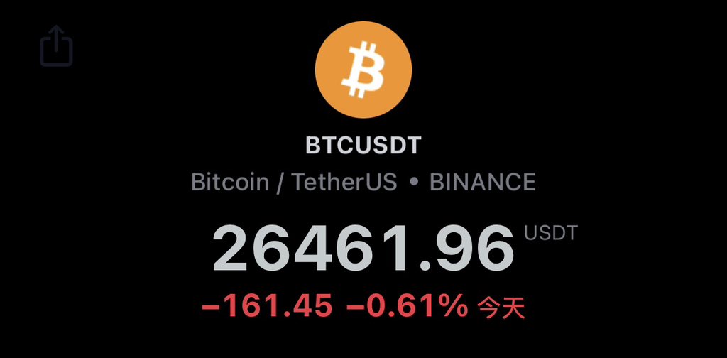 请购买正版比特币