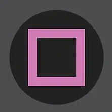 😑 Zanjemos de una vez este debate (¿absurdo?).

¿Con qué botón tiráis vosotros? 🎮

🔃 - Círculo (⭕️)
❤️ - Cuadrado (⏹️)

(No nos falléis 🙏)