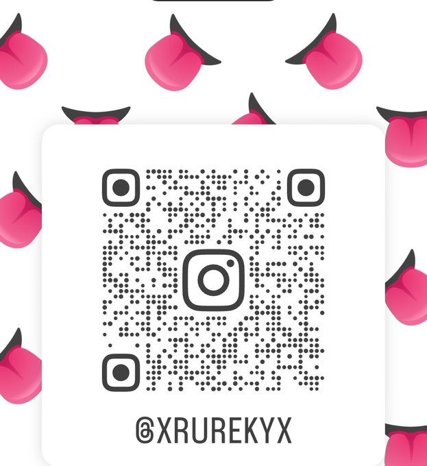 reeikoo99