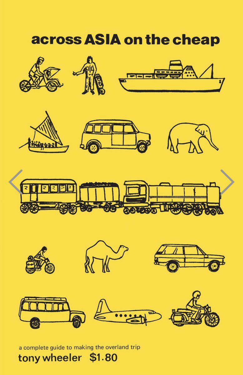 @poloconghaile tweet media