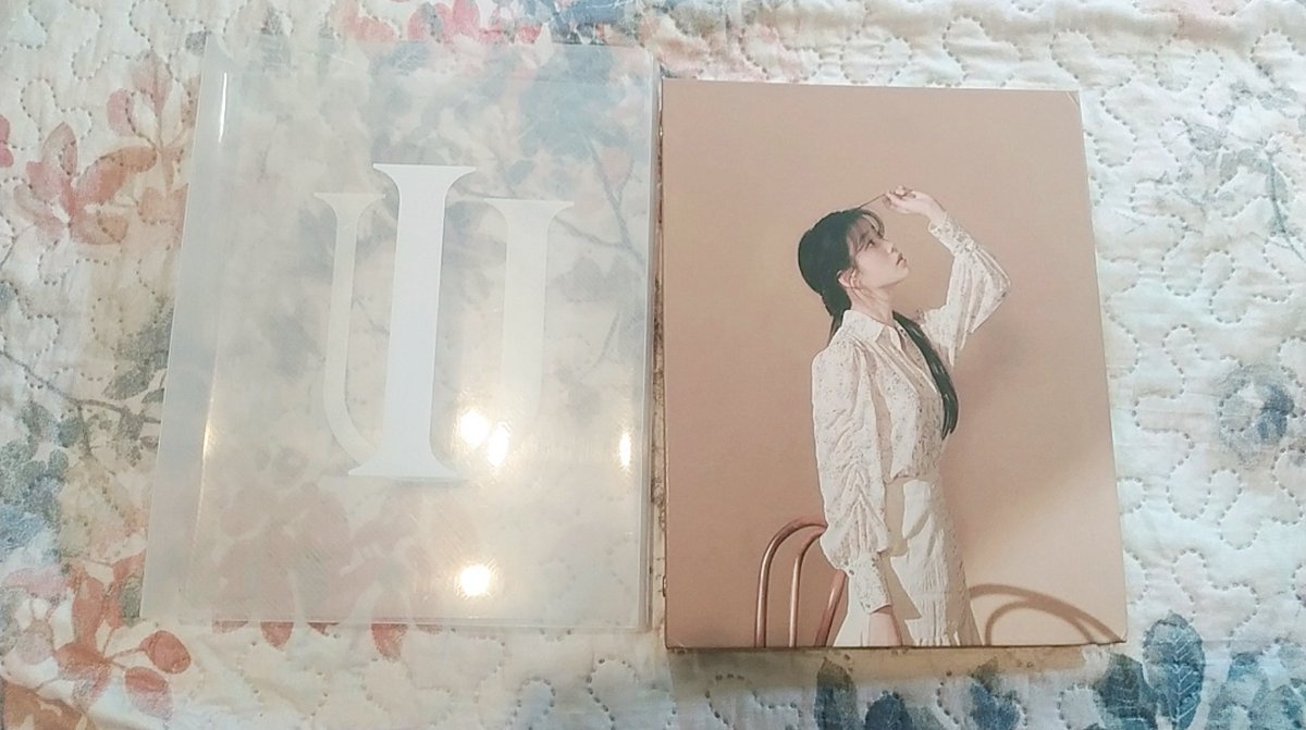 NkTwilight's tweet photo. wts lfb ph| pls help rt 💜

iu coin merch- 1,700
IU binder gold - 1,800
( no pc )
iu postcards - 100 ea ( minimum of 2pcs)

Can give 1 official photocard for successful miner ( iu binder)

Comment mine or dm to claim 

 photo binder April 2020  iu coin commemorative coin A lilac https://t.co/9i4ptc1km7