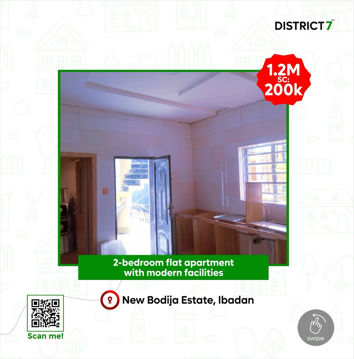 weatdistrict7's tweet photo. 🥳 THE HOT DEALS OF THE WEEK! 🚀✨

Today is a good day to remind you that you can only get the best deals from us at District 7. 

📍Check out the website for more details.
https://t.co/75qysnm8tp https://t.co/mdYtpQQ3lB