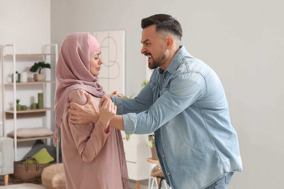 Andreas Glarner tweet media