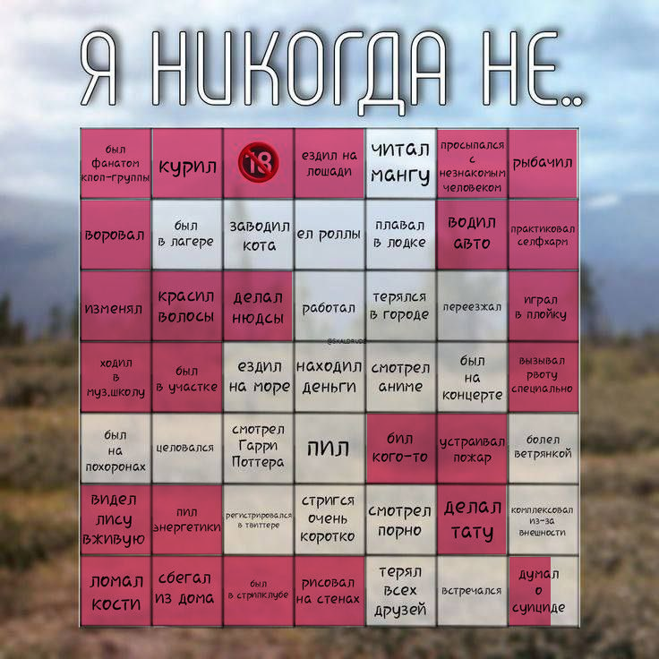 Irrakot's tweet photo. лана https://t.co/v7czJbqb9S