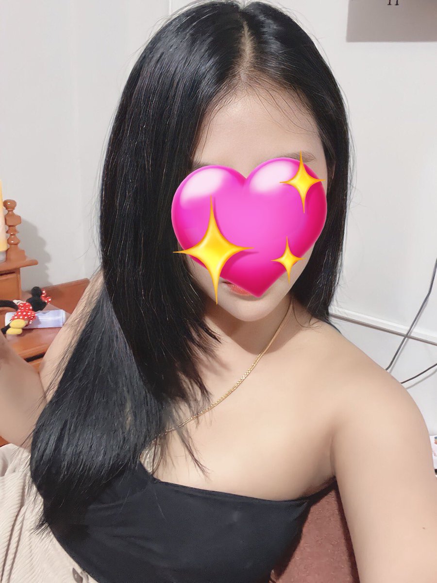 ของดีเมืองจัน tweet media