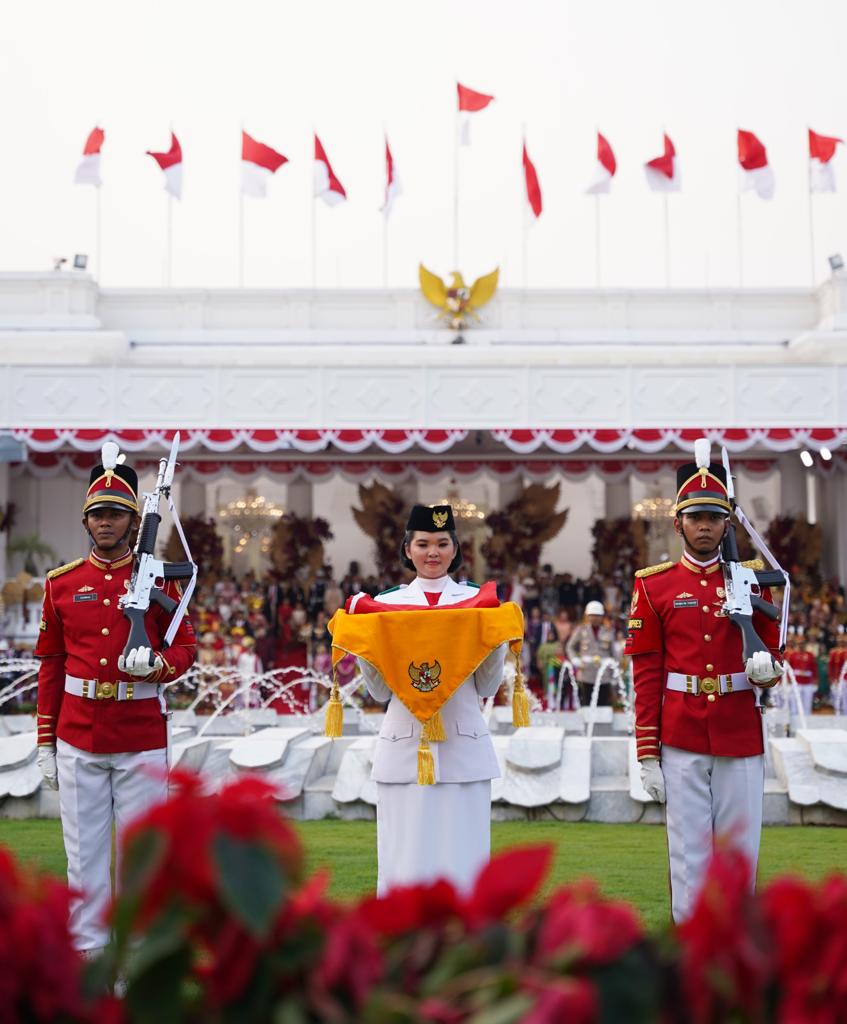 HermanLeo 🇮🇩 MERDEKA🇮🇩 tweet media
