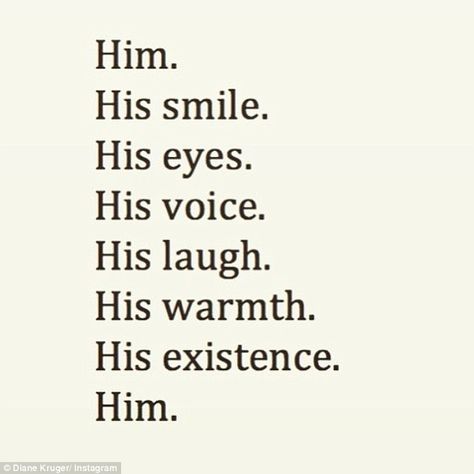 JustaTux's tweet photo. So as all is today about him. What makes him special https://t.co/DaSyBXe5jk