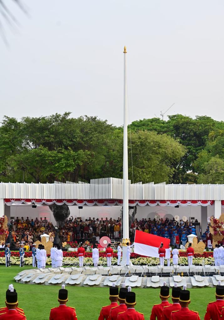 HermanLeo 🇮🇩 MERDEKA🇮🇩 tweet media
