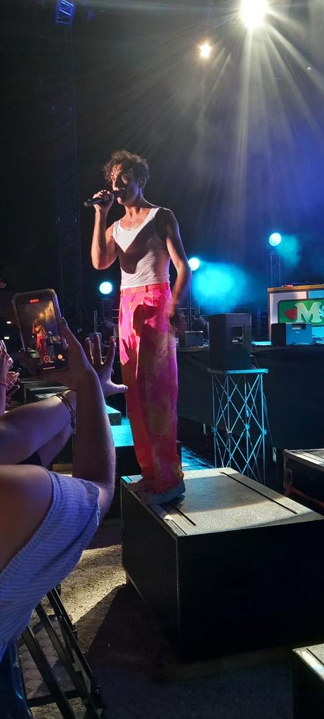 Buon Compleanno big Mika🎉🎉🎉🎉🎉