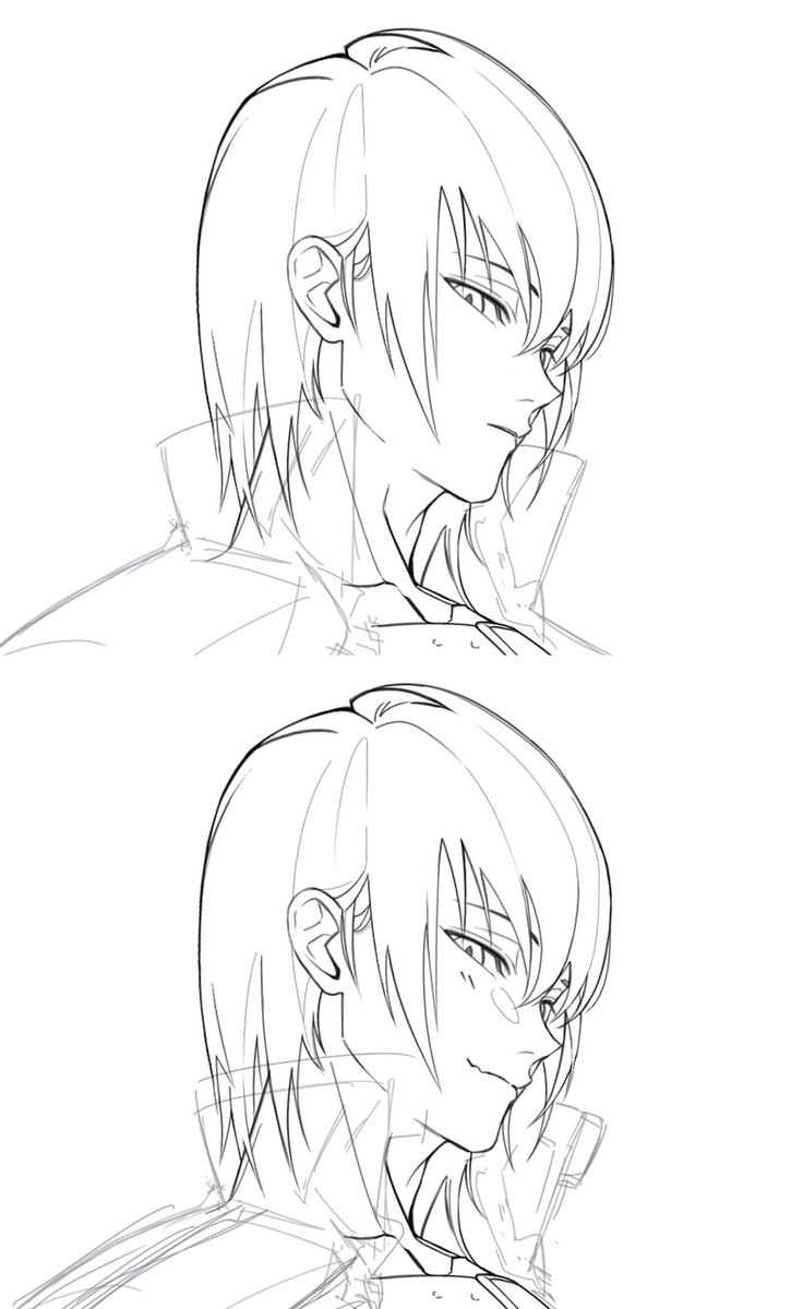 #Dante 
#DMC 
#WIP