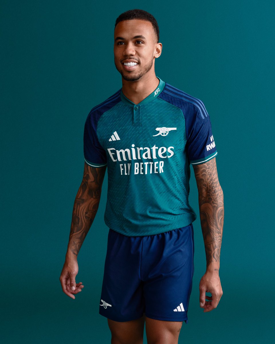 Footy Accumulators tweet media