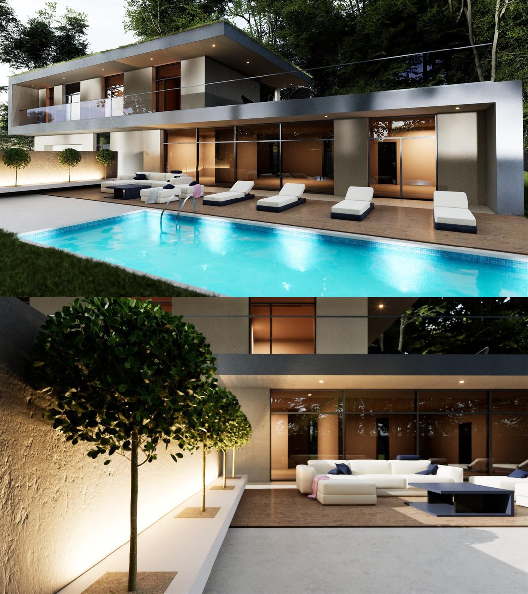 Élevez vos projets architecturaux à de nouveaux sommets avec notre expertise en visuels 3D architecturaux de pointe. lbstudio3d.com/contact/