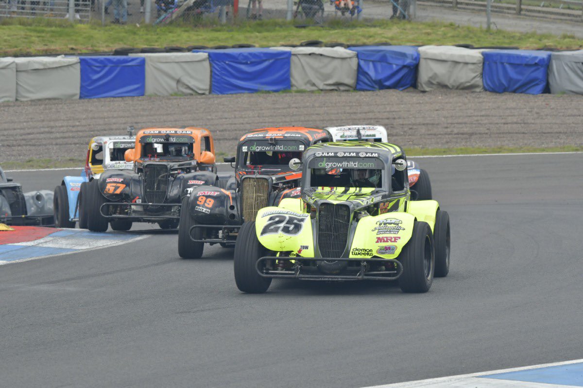 Legends Cars Championship (@uklegends) on Twitter photo Last weekend’s #LegendsCars #EliteCup with <a href="/JLMlubricants/">JLM Lubricants</a> finale <a href="/krcircuit/">Knockhill Circuit</a> alongside <a href="/BTCC/">BTCC</a> really was terrific…and dramatic!
Enjoy some more 📸 courtesy Jim Moir Last weekend’s #LegendsCars #EliteCup with <a href="/JLMlubricants/">JLM Lubricants</a> finale <a href="/krcircuit/">Knockhill Circuit</a> alongside <a href="/BTCC/">BTCC</a> really was terrific…and dramatic!
Enjoy some more 📸 courtesy Jim Moir