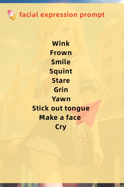 MinisterAI_'s tweet photo. ‼️MinisterAI,Midjourney character prompt collection.
I hope it can be helpful to everyone's creation😍
#MidjourneyAI #midjourney #ministerai #stablediffusion #aiphoto #AIart #Keywords #Promptshare #Negativeprompt #midjourneyprompt https://t.co/mIErvuOEv0