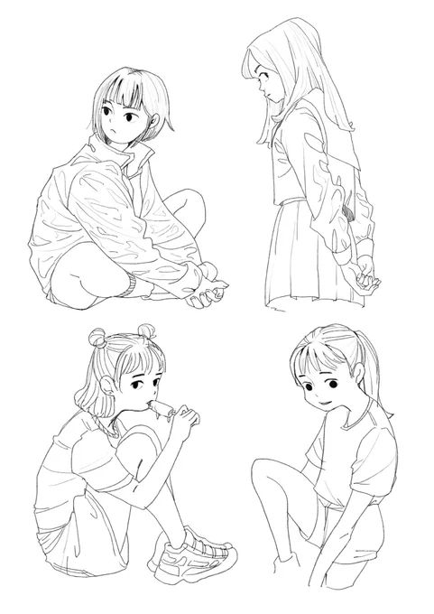 Sketch 