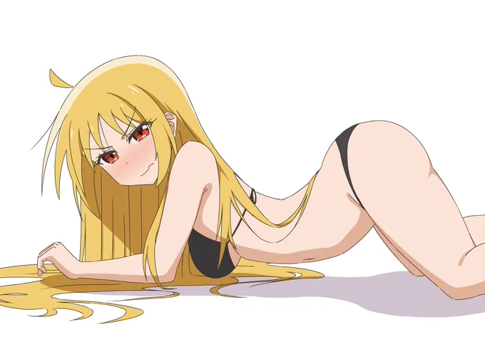 #あなたの評判良かった4選がみたい 