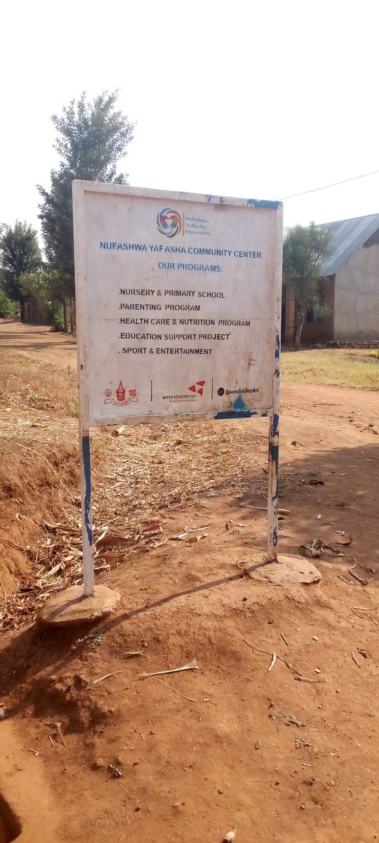 de_ndoli's tweet photo. Urugero rw'ibishoboka muri @NgaramaSectorR #Bugamba cell, ikigo "Nufashwa yafasha" cyashinzwe na @GutermannGuter wize arihirwa akaba ageze ku ishuri ry'icuke,@Muzeturwubake twabasuye bari muri coaching mubiruhuko.kuko u Rwanda rukwiye ibyiza.abonye izindi imbaraga yagera kure. https://t.co/cdMGT8dN4J