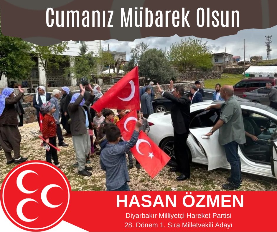 Vatan Sevgisiyle Dolu Yüreklerimizle Dualarımızı Yükselttiğimiz Anlardır. Bu Mübarek Gün, Birlik Ve Beraberliğimizi Güçlendirerek Vatanımıza Olan Bağlılığımızı Bir Kez Daha Yüceltmemize Vesile Olsun. Cumanız Mübarek Olsun