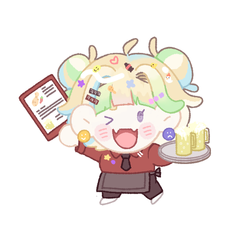f_lower_crab's tweet photo. https://t.co/rFjwjlKuha