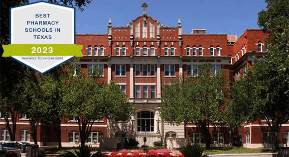 pharmacytechnicanguide.com tweet media