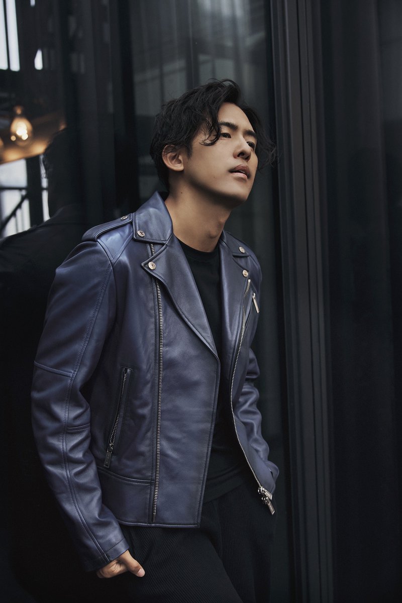 K最新情報 (@kofficialcom) / Posts / X