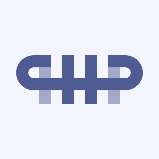 Benjamin Crozat tweet media