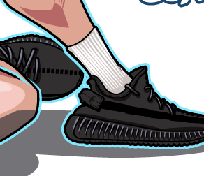 Chertovskee tweet media