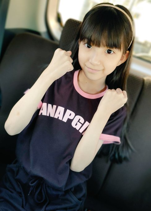 Twitterのコスプレ画像26