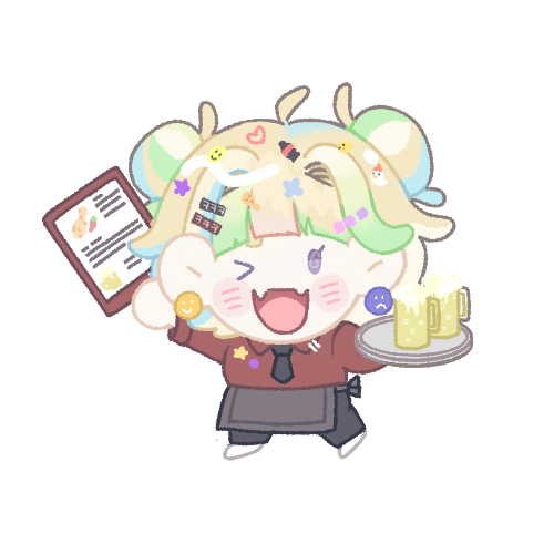 f_lower_crab's tweet photo. https://t.co/sRupsO75pX