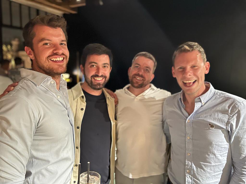 Planning Out 🏳️🌈 tweet media