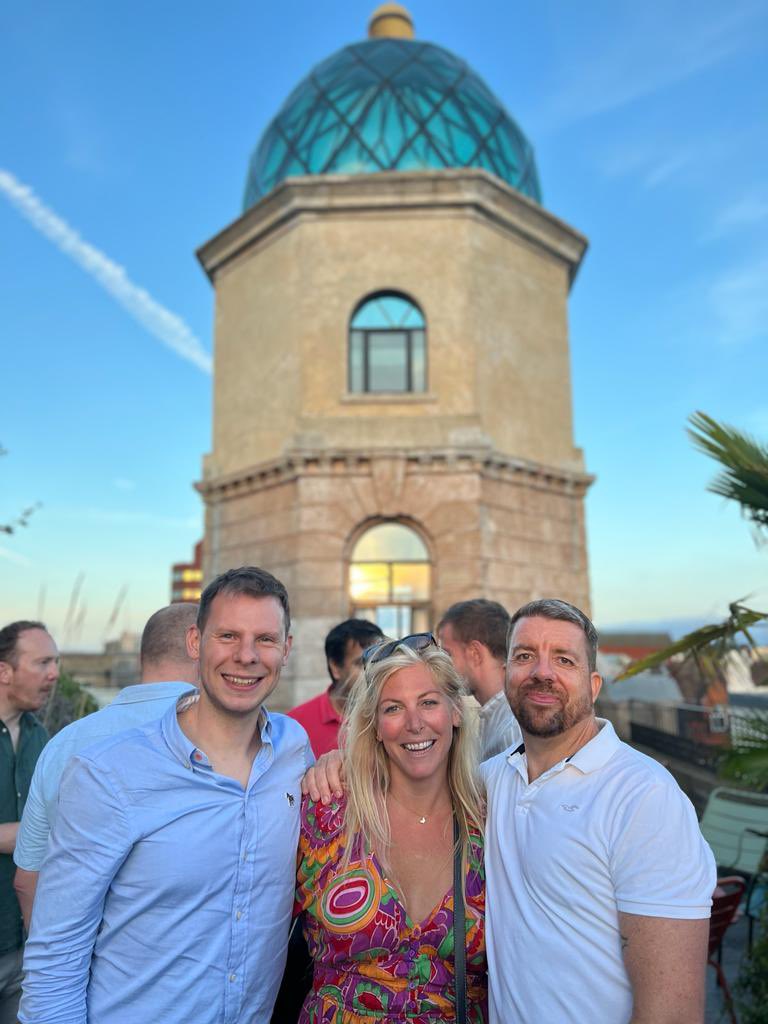 Planning Out 🏳️🌈 tweet media