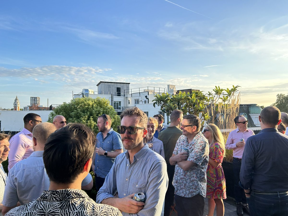 Planning Out 🏳️🌈 tweet media