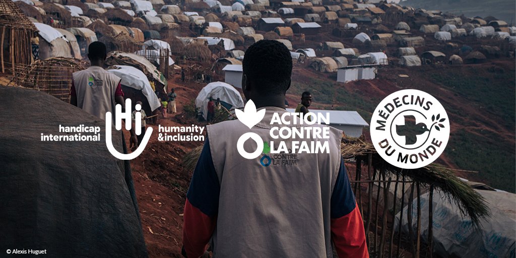 HI_Advocacy tweet media