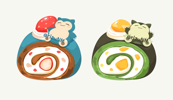 「egg pokemon (creature)」 illustration images(Latest)｜2pages